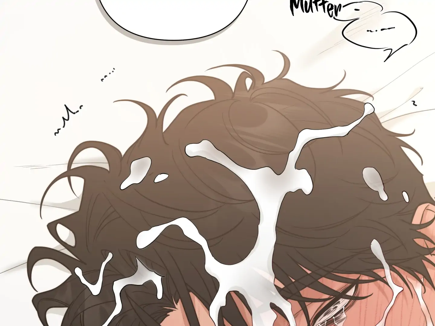 Read Reverse Thinking Manga Online