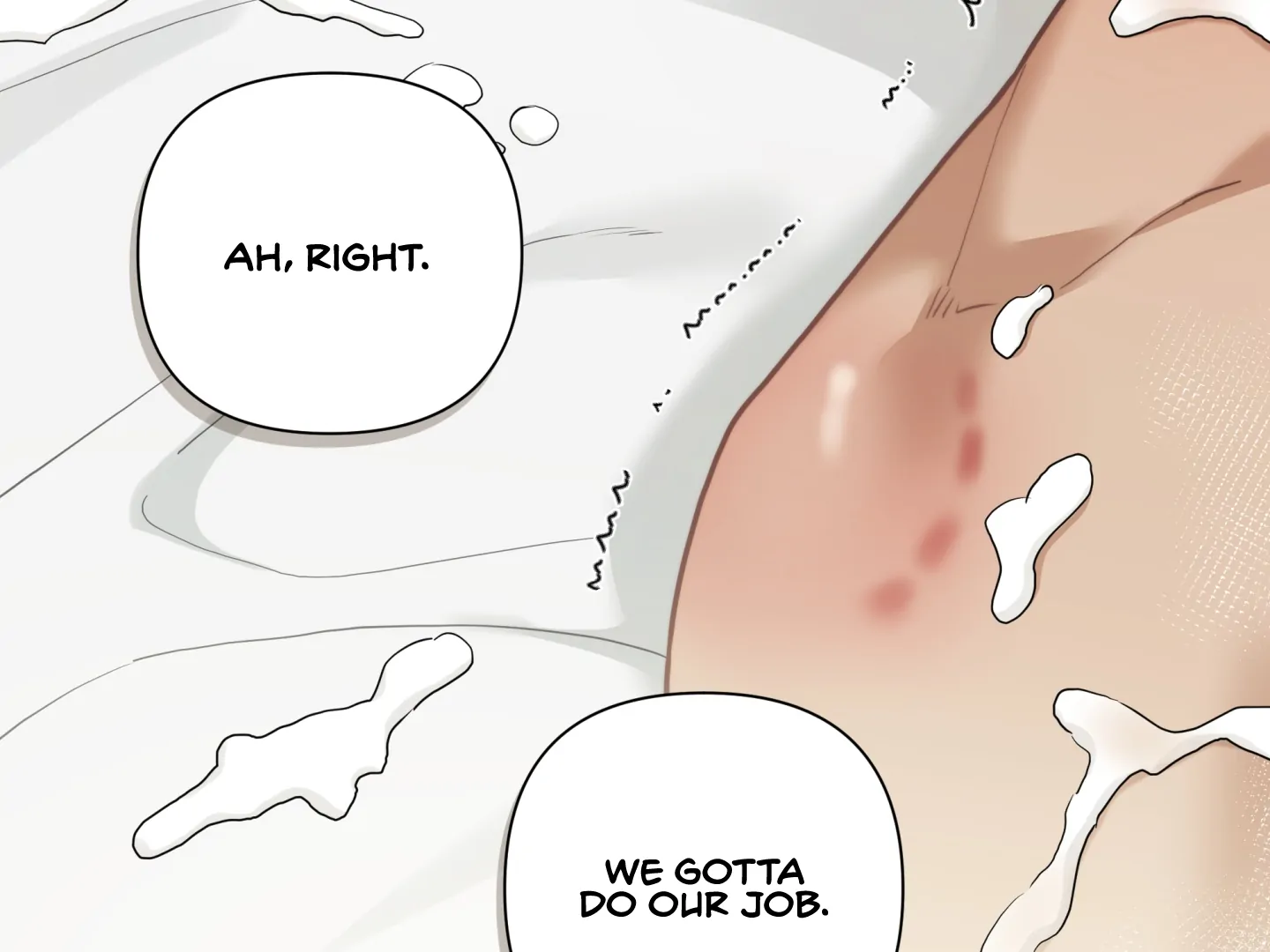 Read Reverse Thinking Manga Online