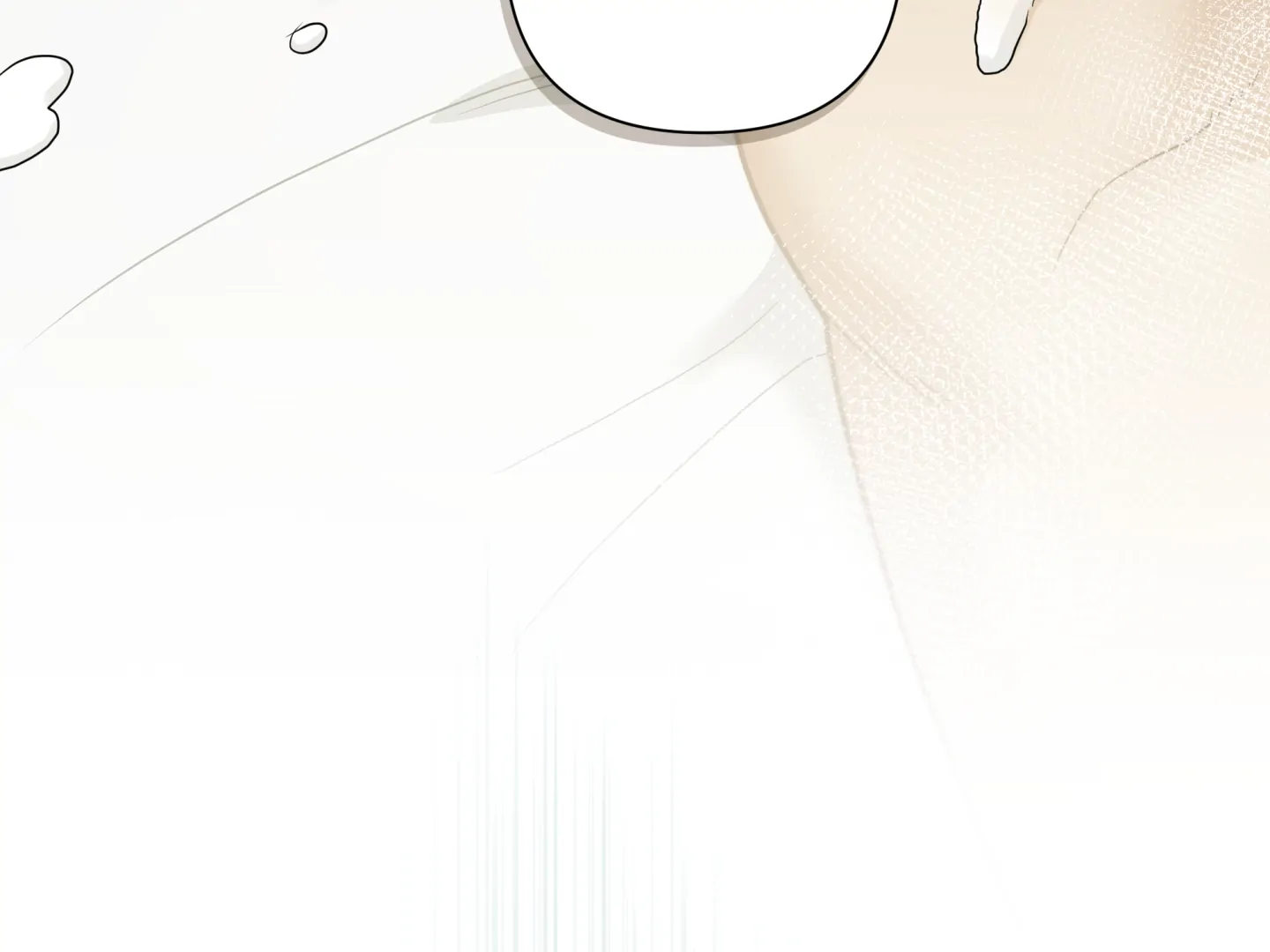 Read Reverse Thinking Manga Online