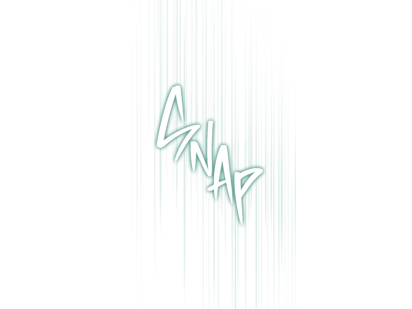 Read Reverse Thinking Manga Online