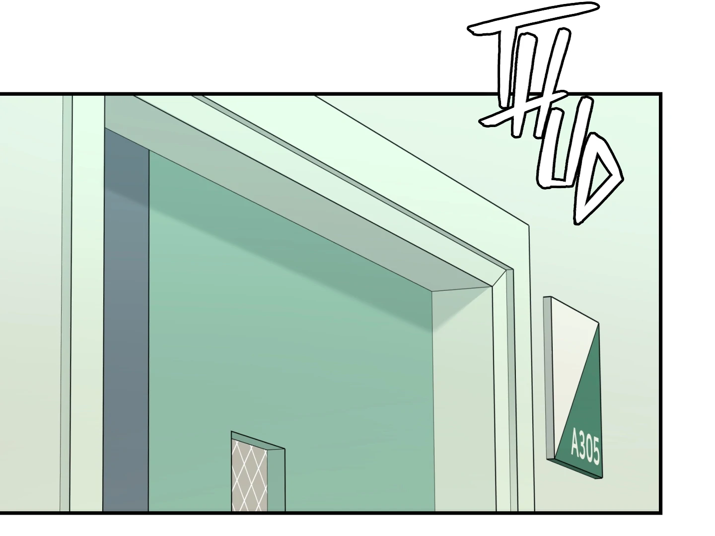 Read Reverse Thinking Manga Online