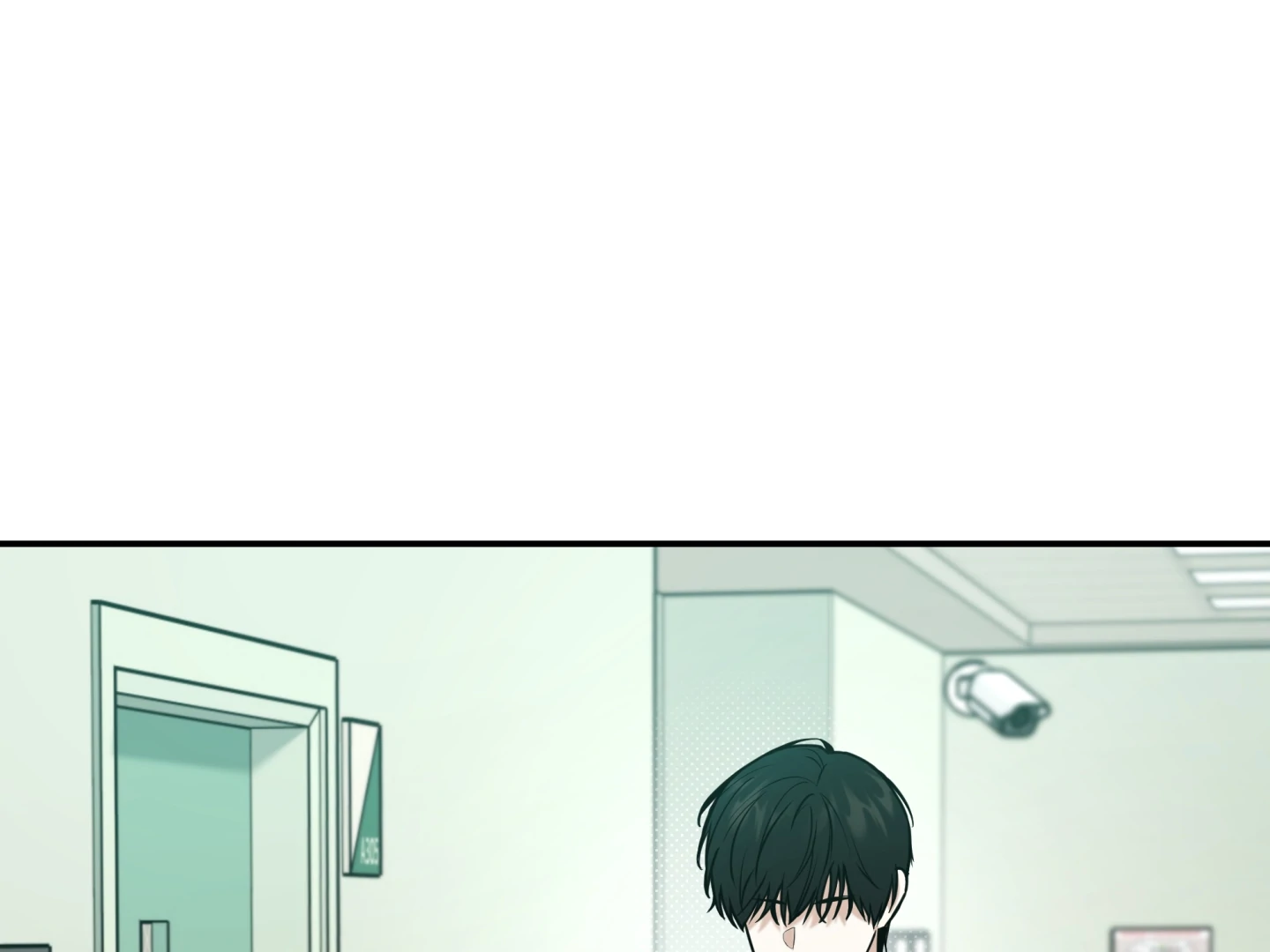 Read Reverse Thinking Manga Online