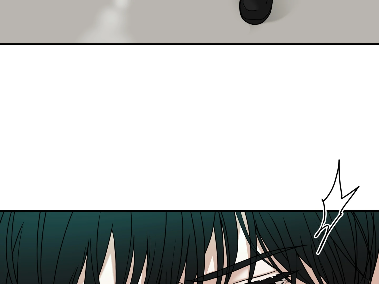 Read Reverse Thinking Manga Online