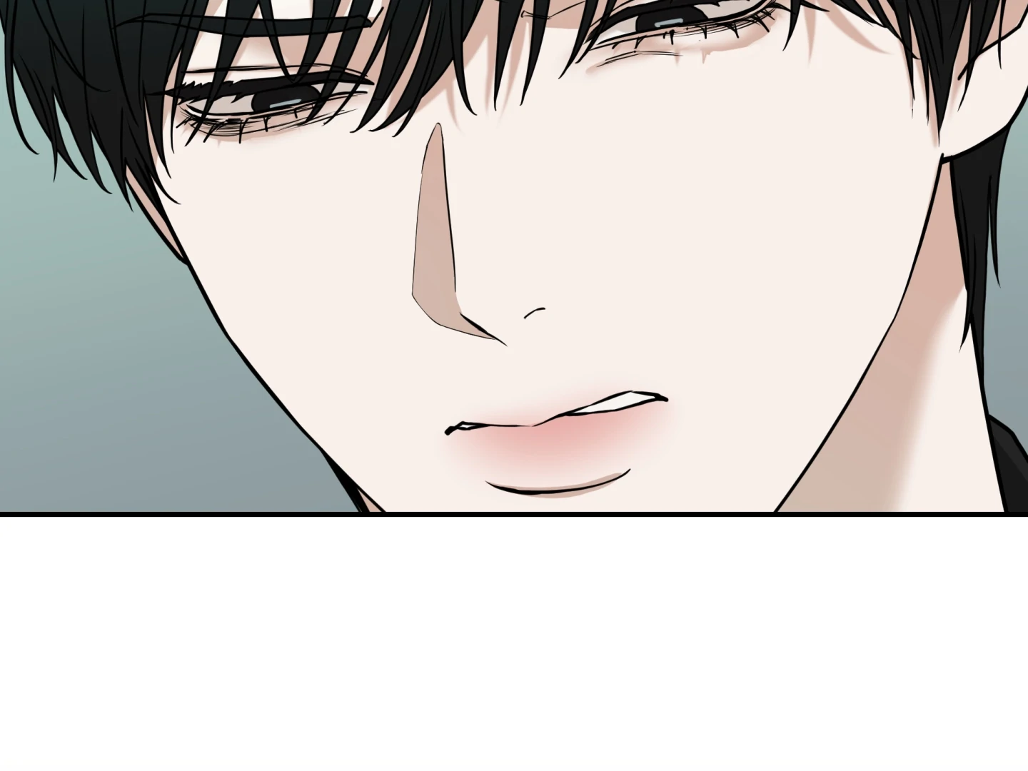 Read Reverse Thinking Manga Online