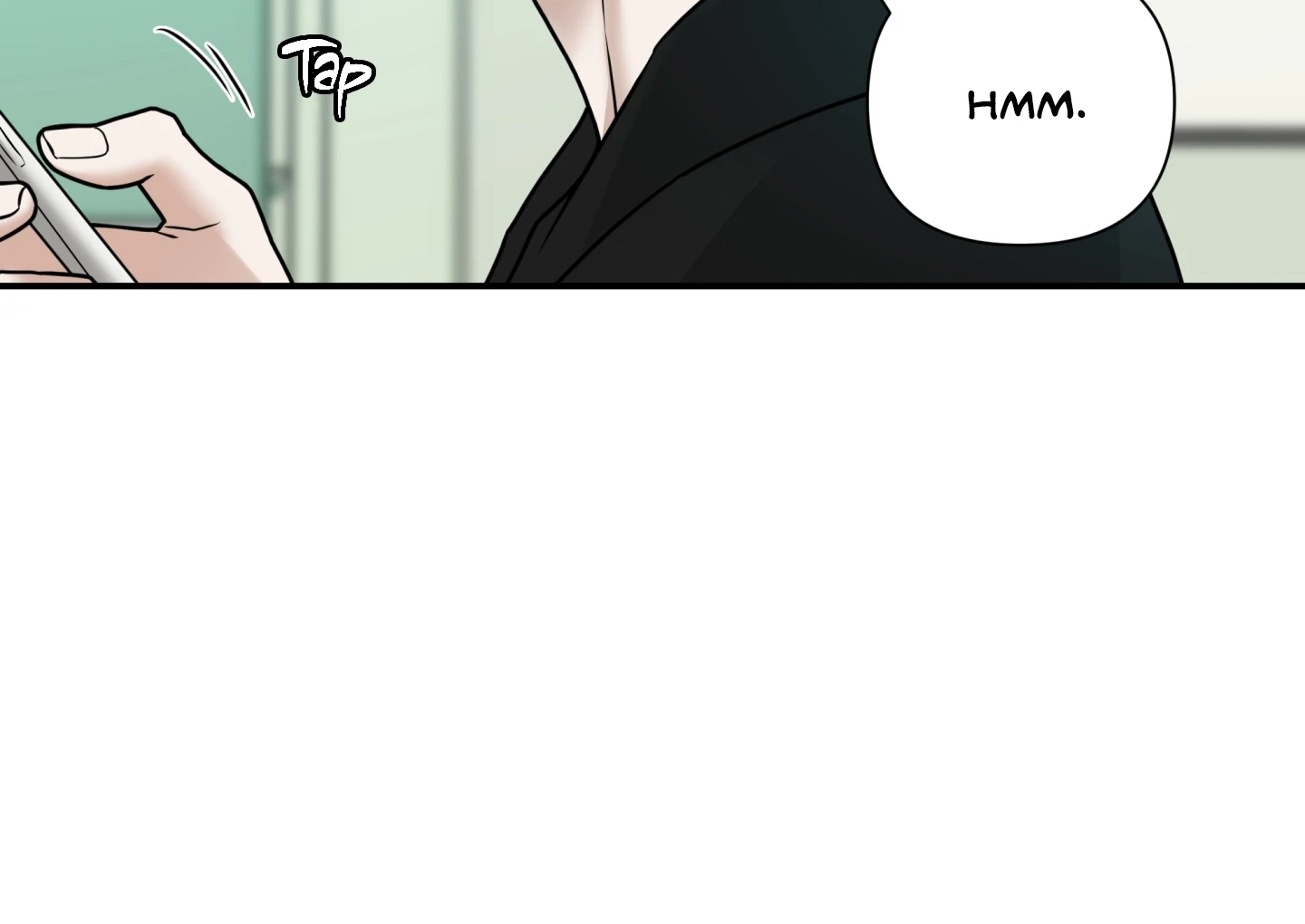 Read Reverse Thinking Manga Online