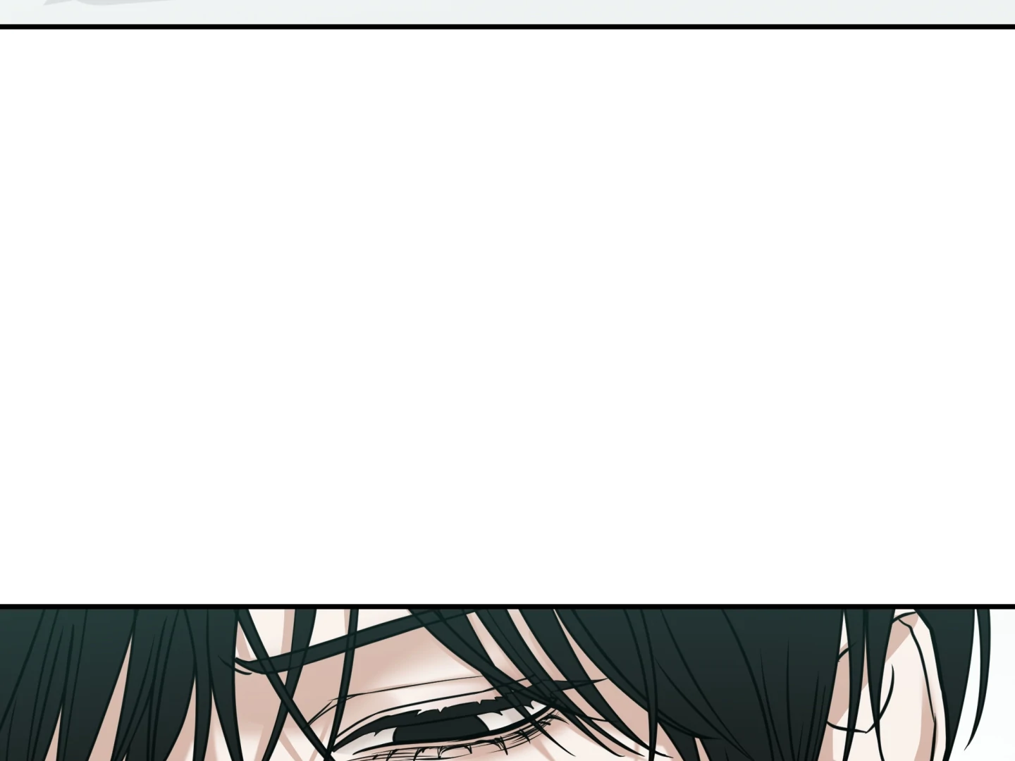 Read Reverse Thinking Manga Online