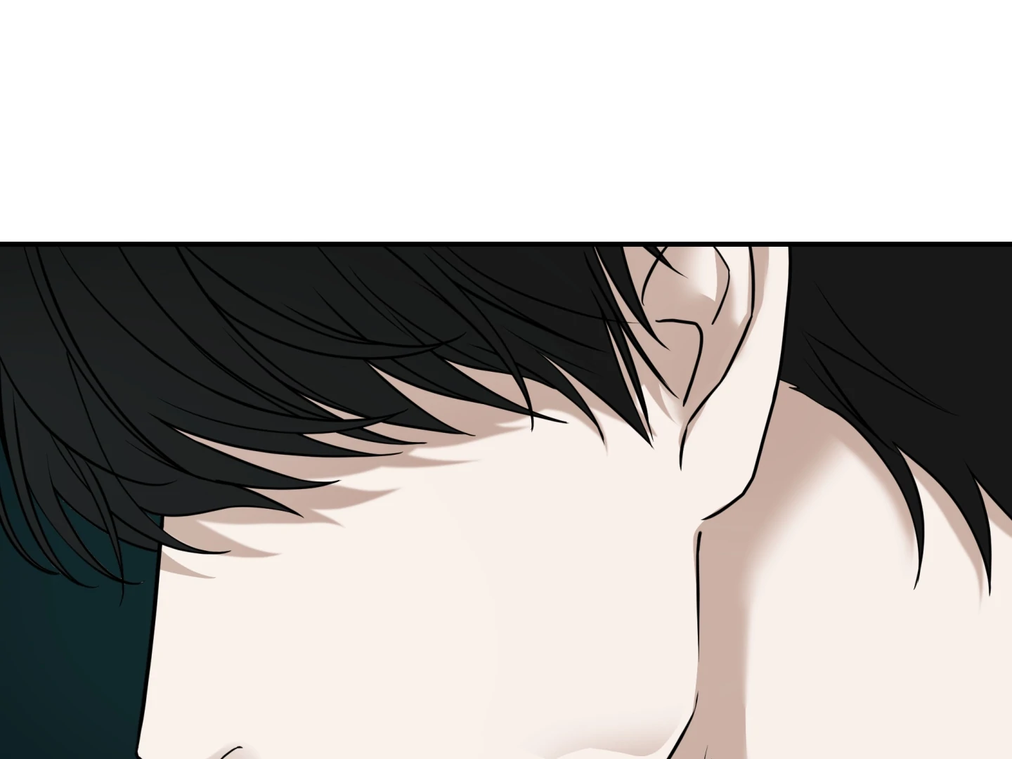 Read Reverse Thinking Manga Online