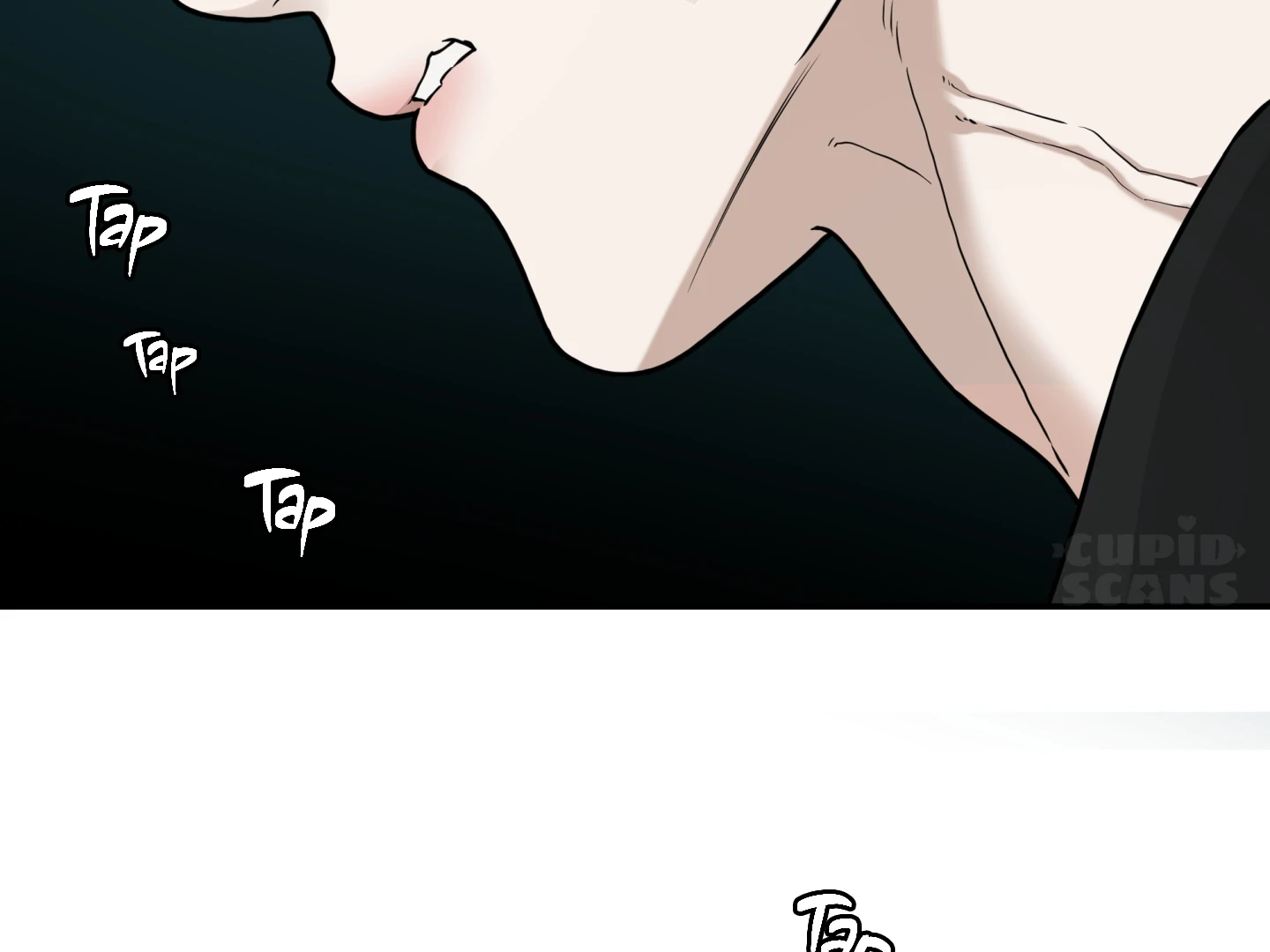 Read Reverse Thinking Manga Online