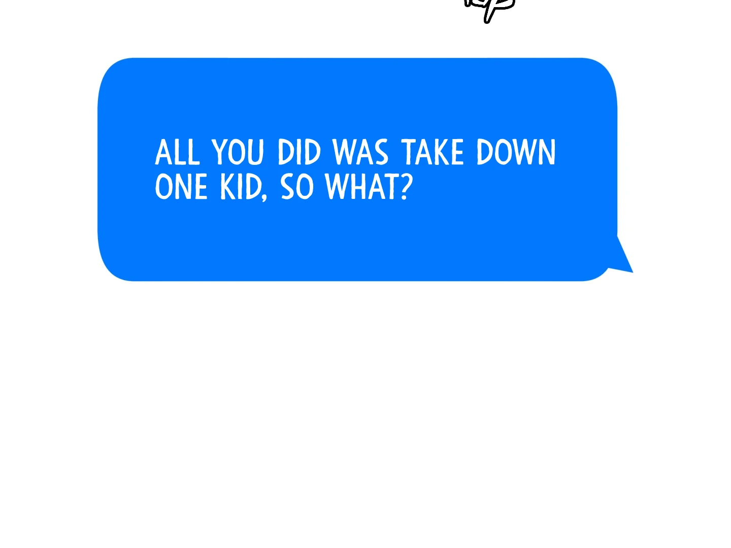 Read Reverse Thinking Manga Online