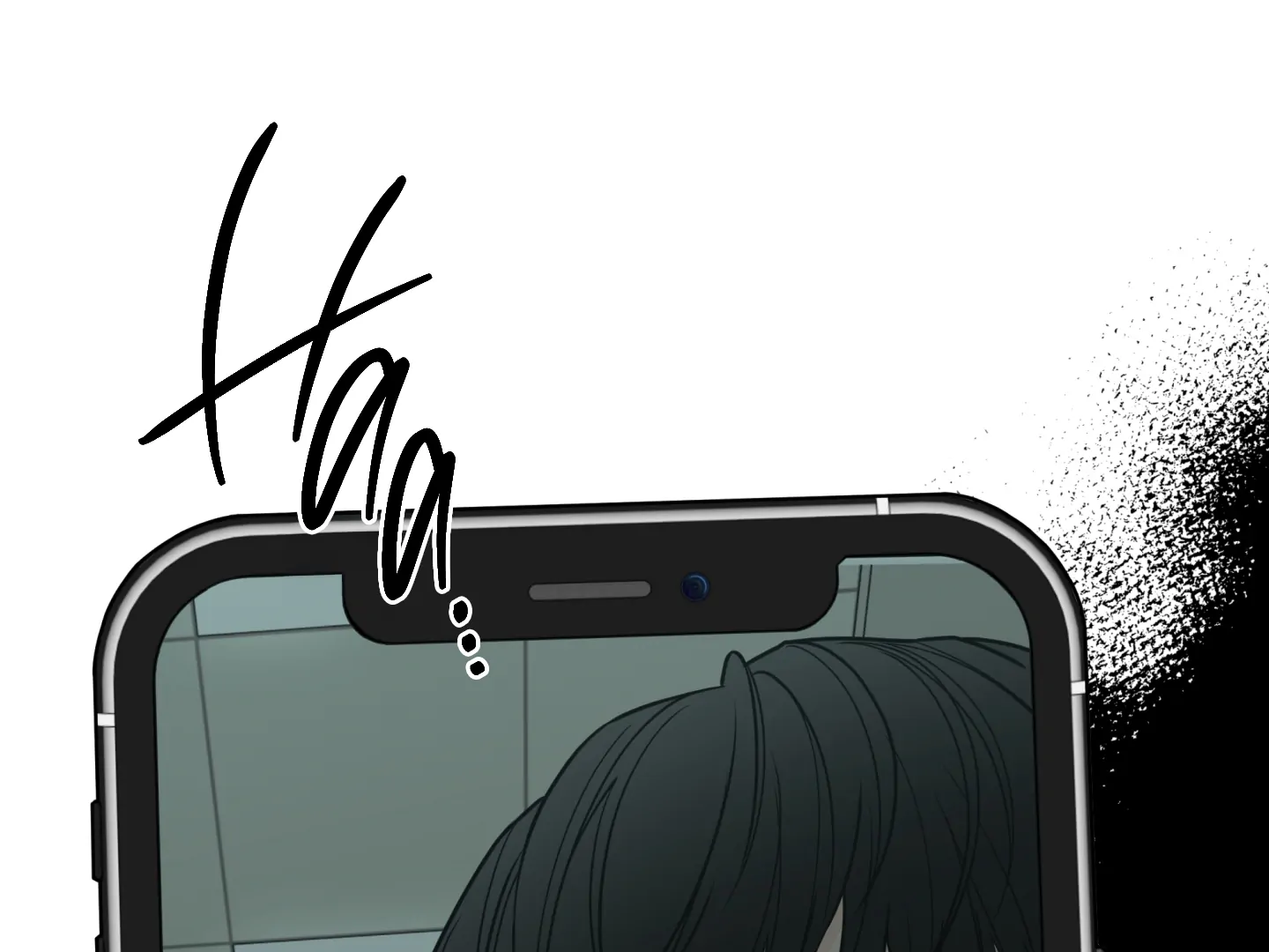 Read Reverse Thinking Manga Online