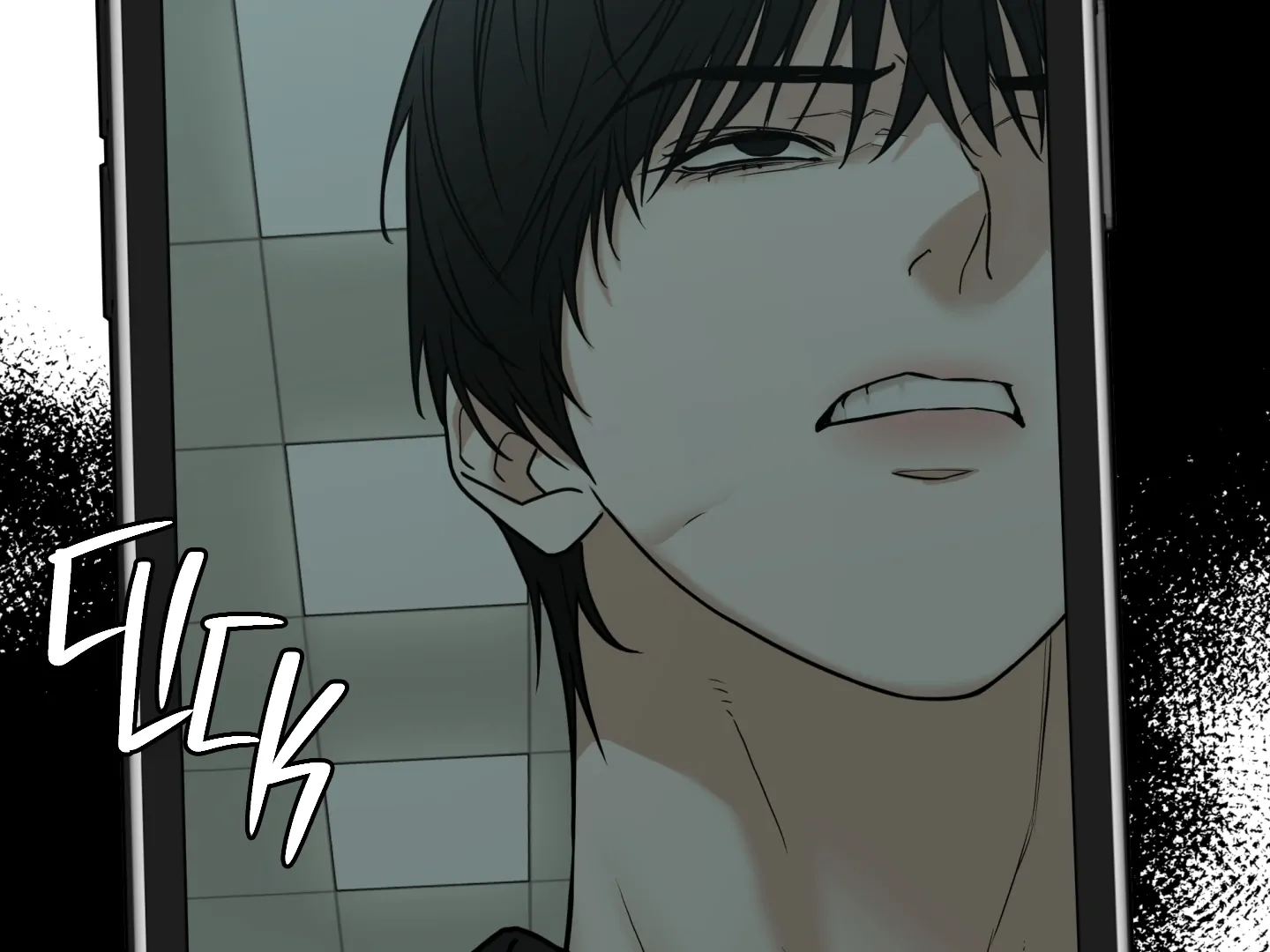 Read Reverse Thinking Manga Online