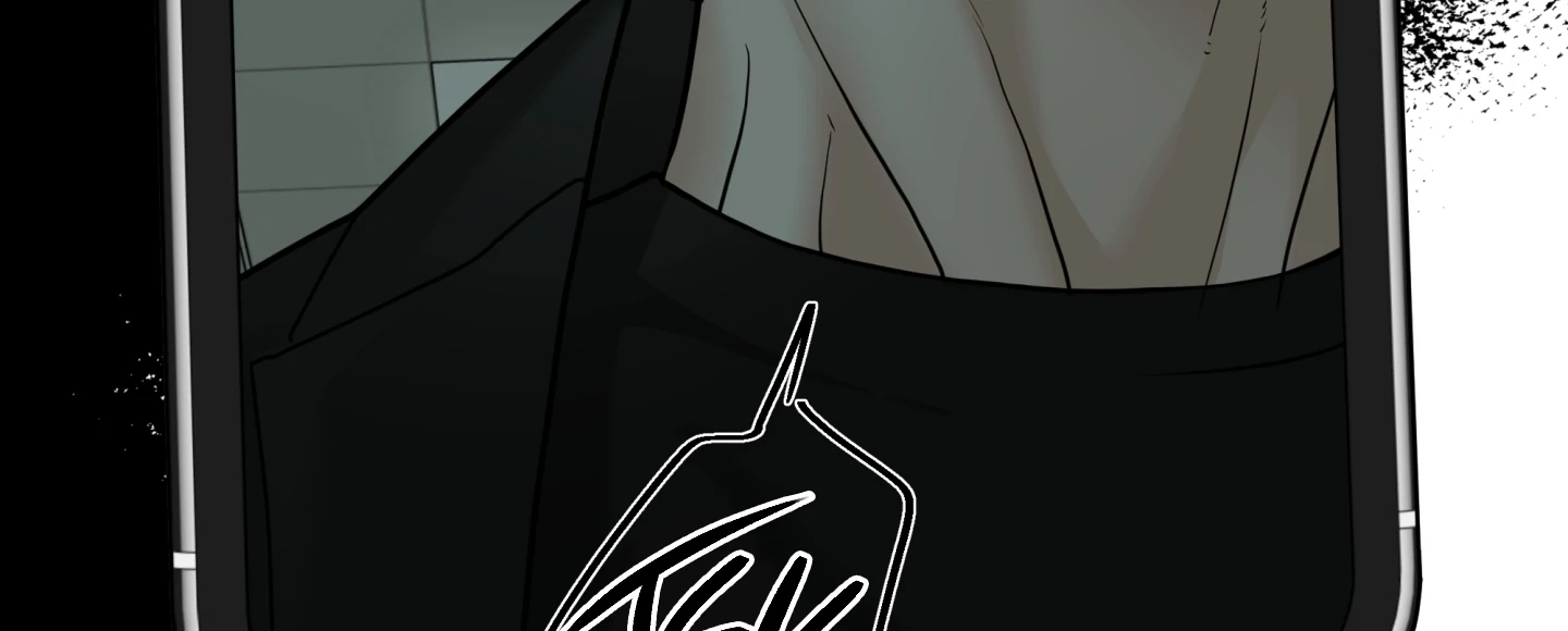 Read Reverse Thinking Manga Online