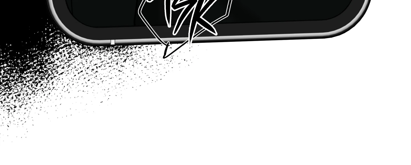 Read Reverse Thinking Manga Online