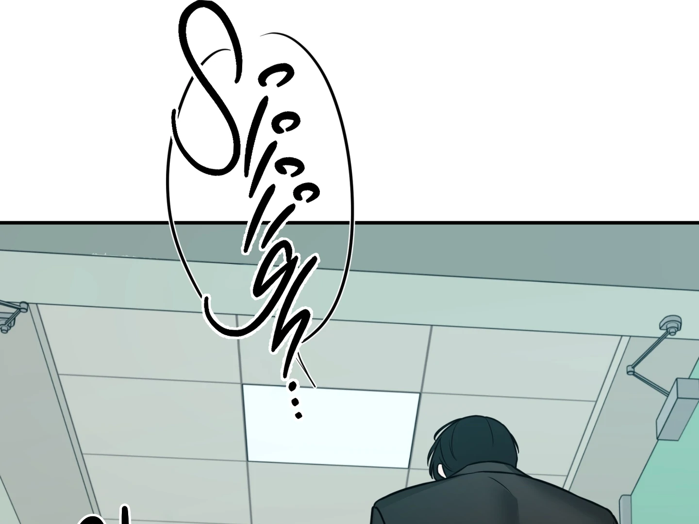 Read Reverse Thinking Manga Online