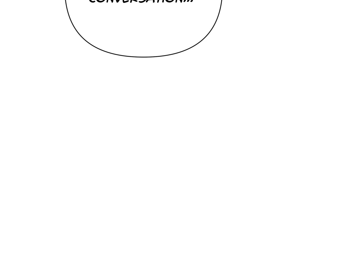 Read Reverse Thinking Manga Online