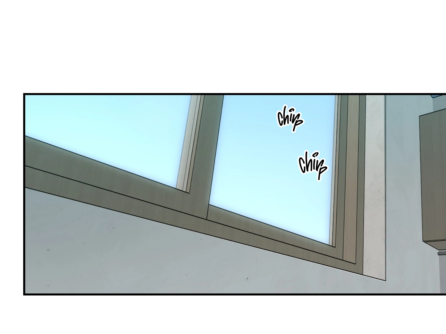 Read Reverse Thinking Manga Online