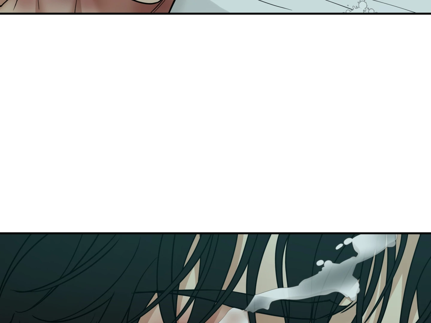 Read Reverse Thinking Manga Online