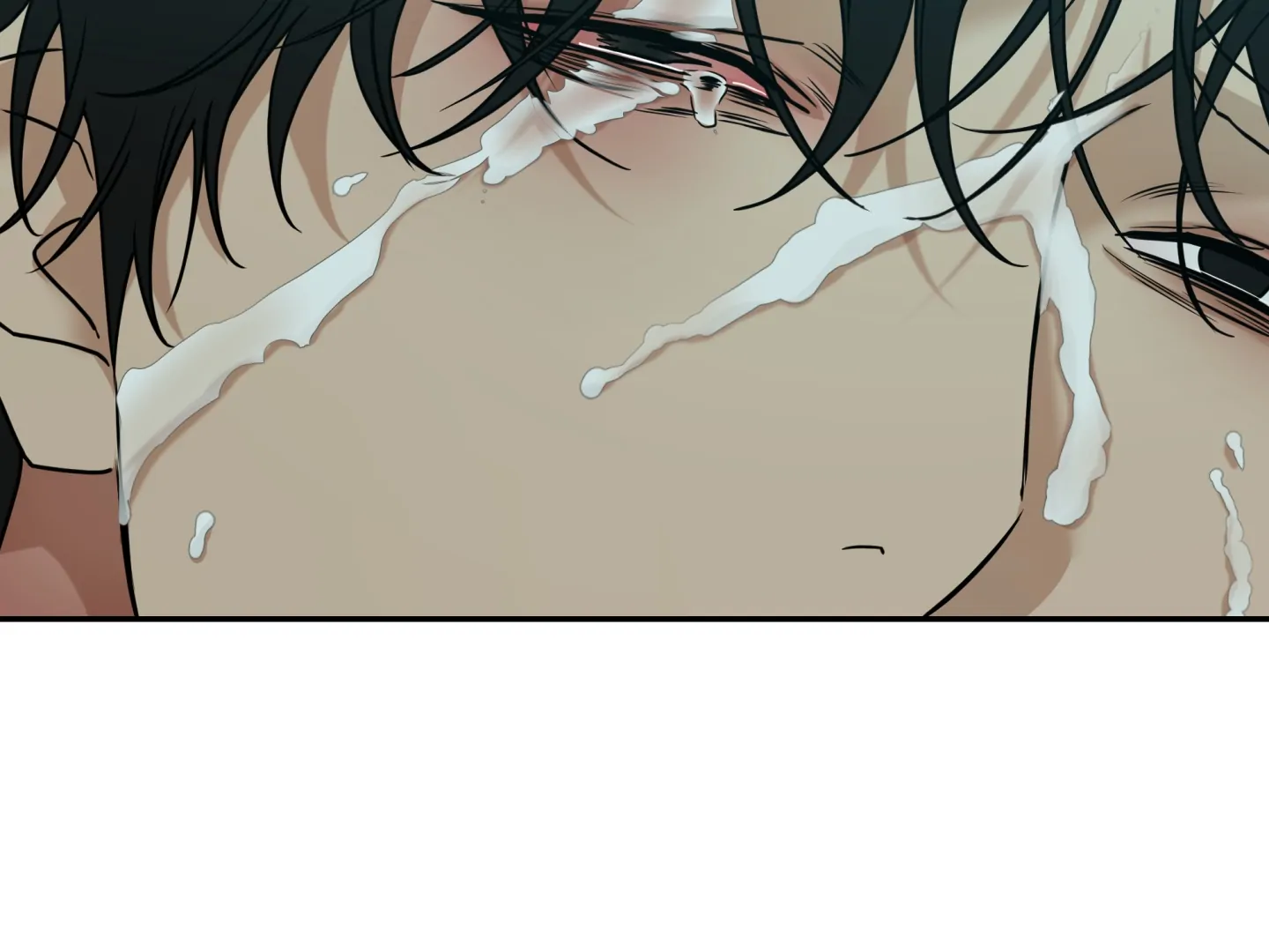 Read Reverse Thinking Manga Online