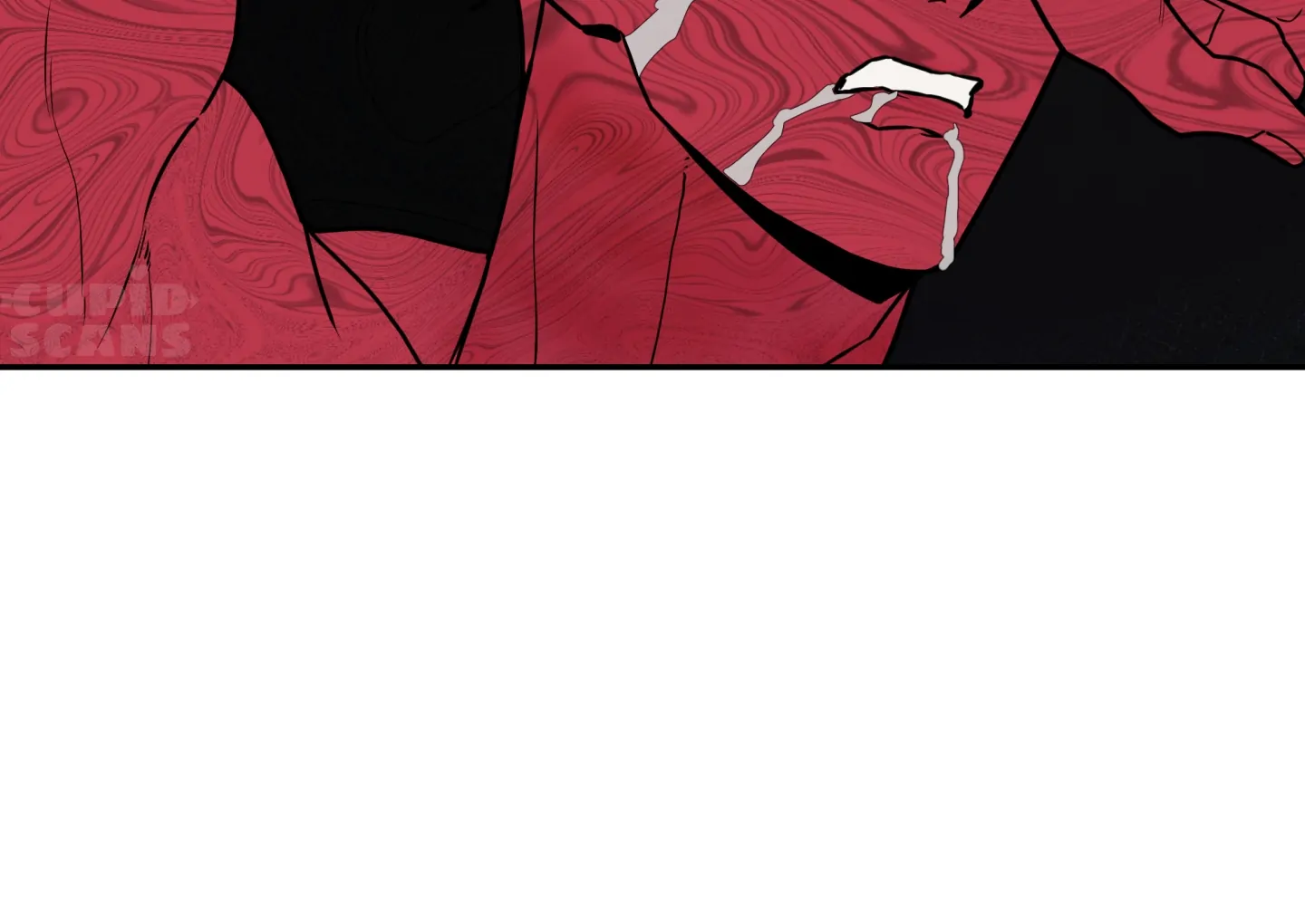 Read Reverse Thinking Manga Online