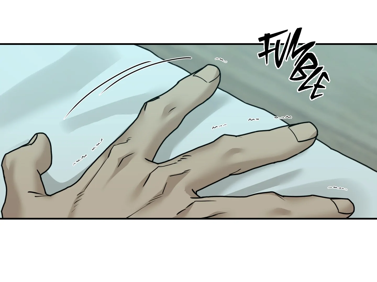 Read Reverse Thinking Manga Online