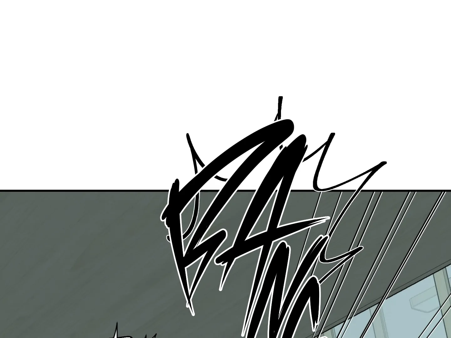 Read Reverse Thinking Manga Online