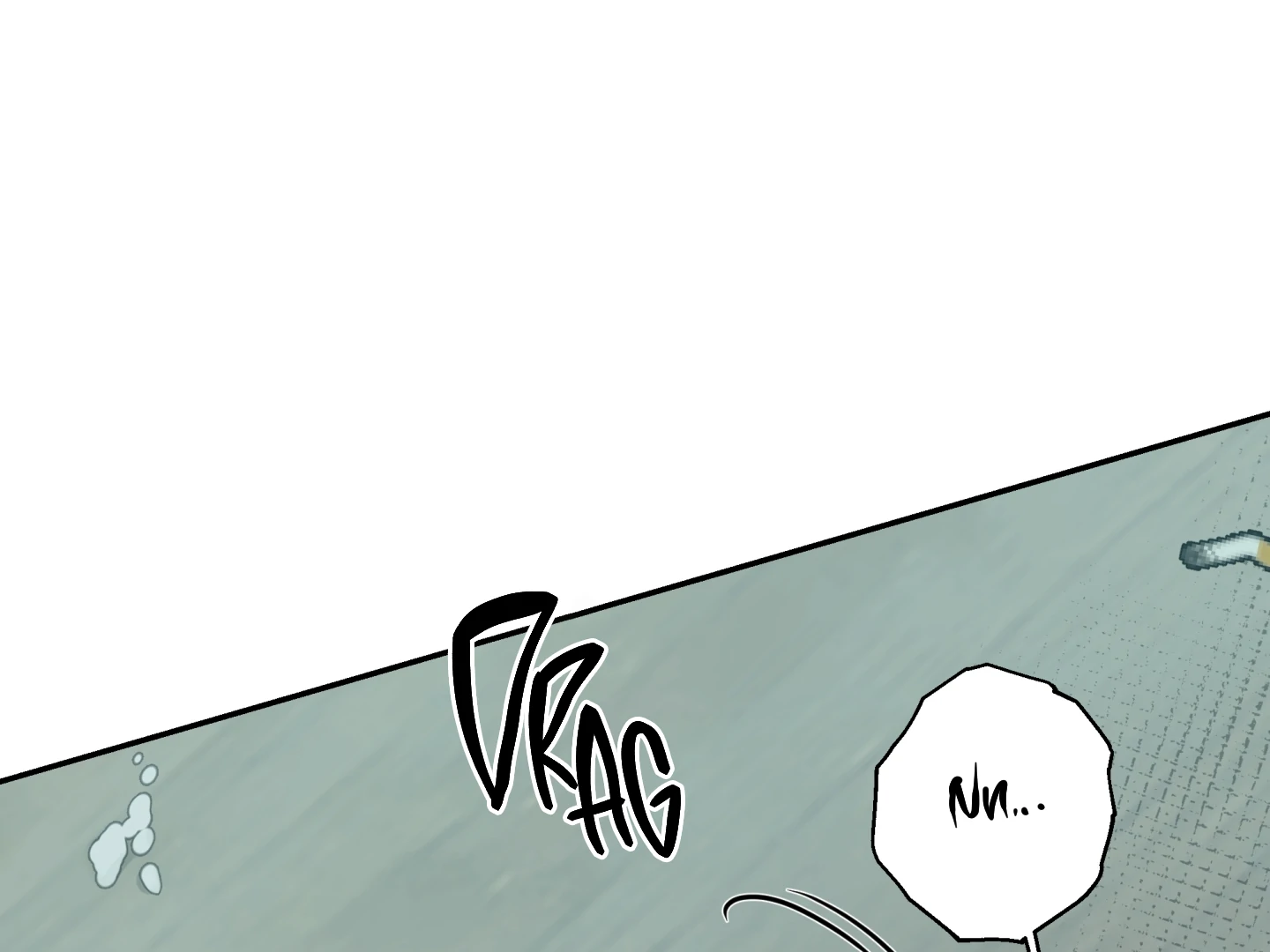 Read Reverse Thinking Manga Online