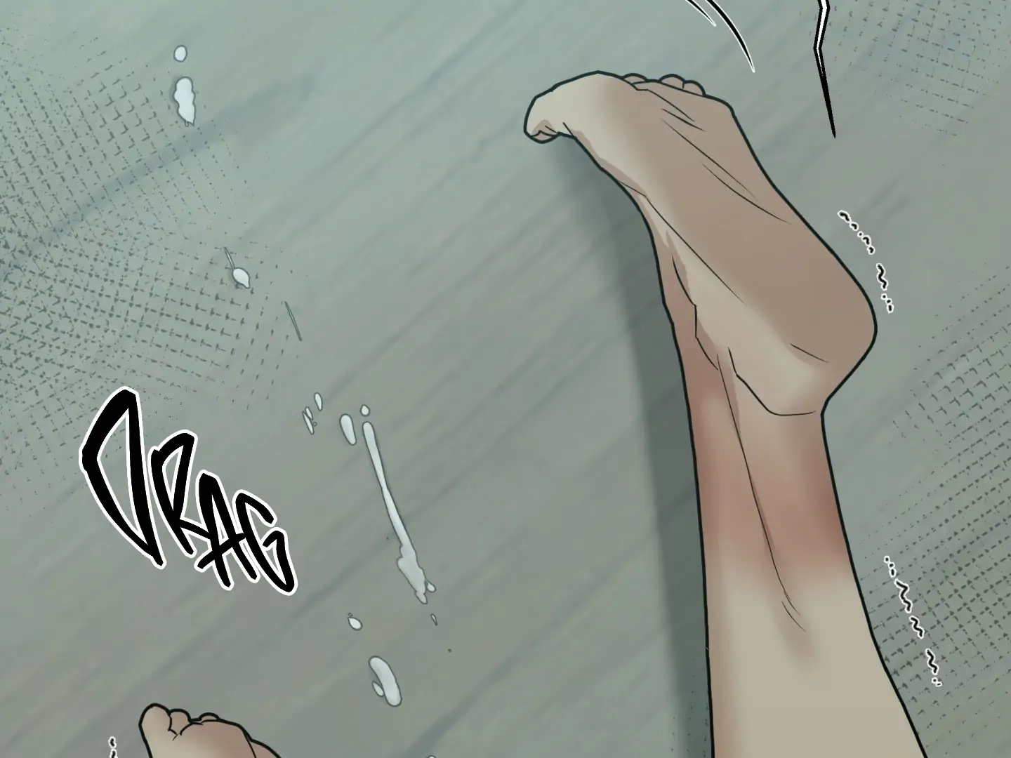 Read Reverse Thinking Manga Online