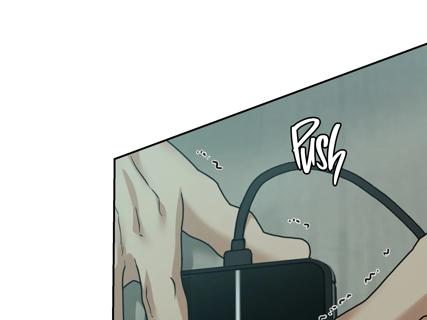 Read Reverse Thinking Manga Online