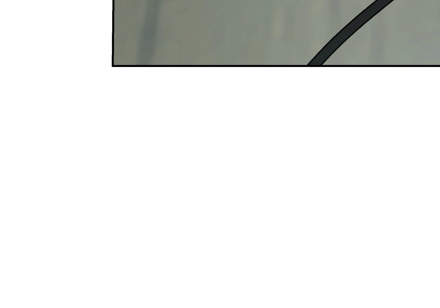 Read Reverse Thinking Manga Online