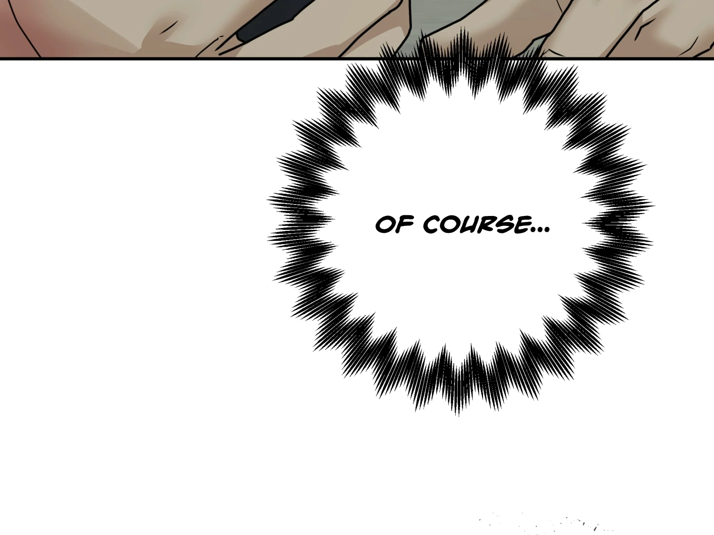 Read Reverse Thinking Manga Online