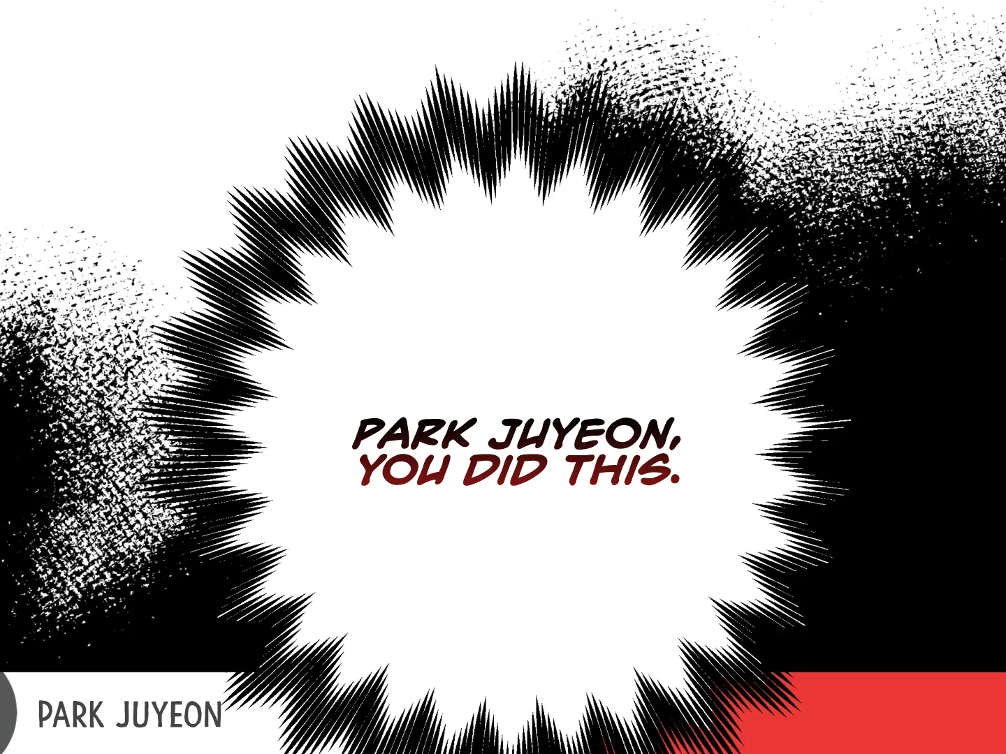 Read Reverse Thinking Manga Online