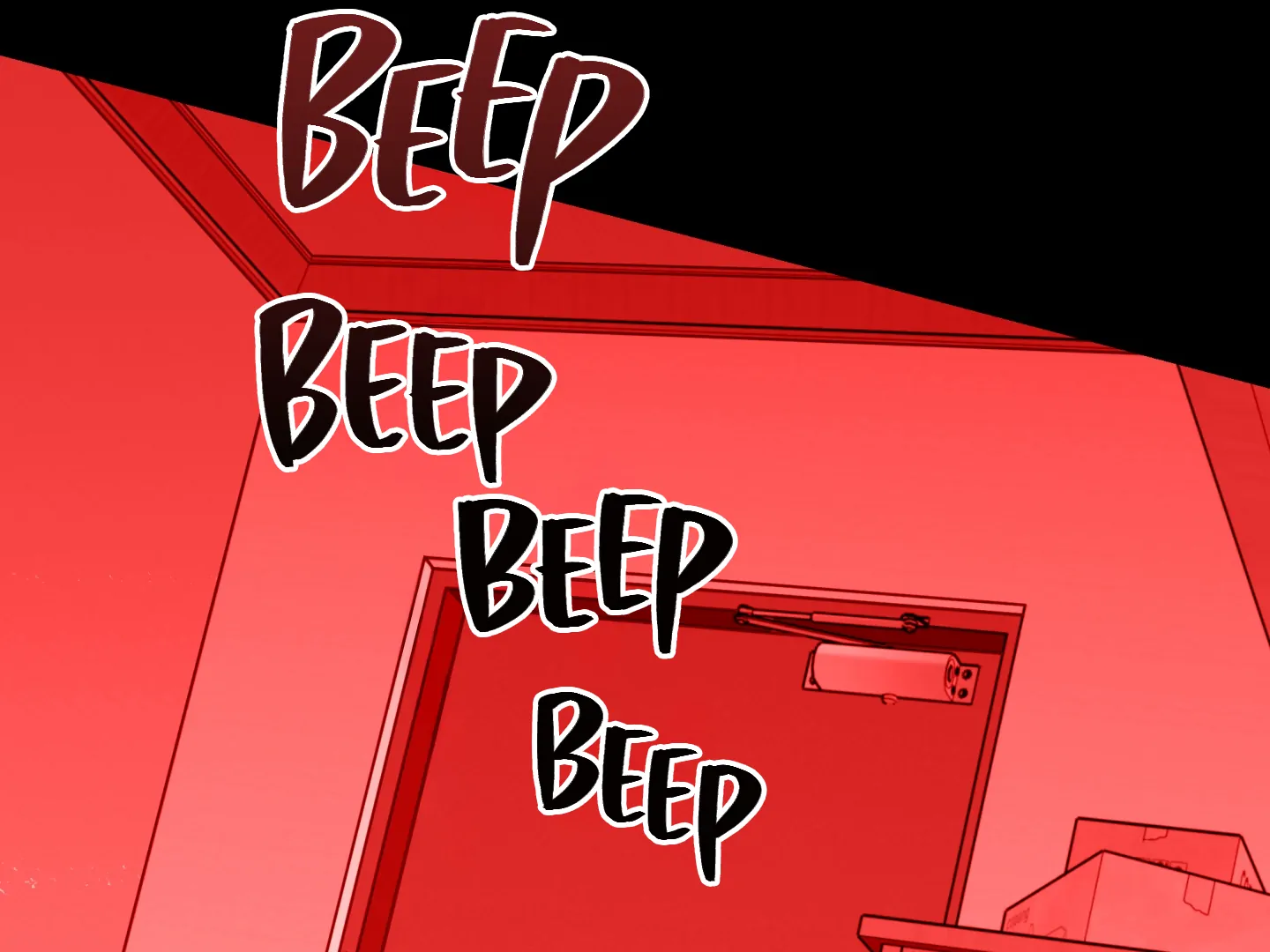 Read Reverse Thinking Manga Online