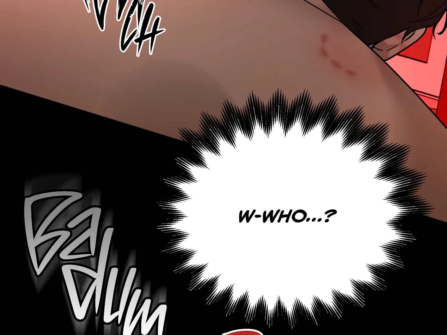 Read Reverse Thinking Manga Online