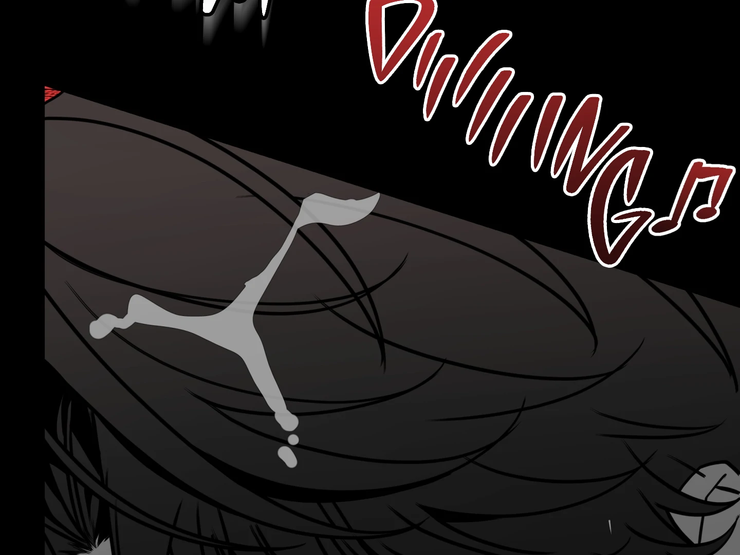 Read Reverse Thinking Manga Online