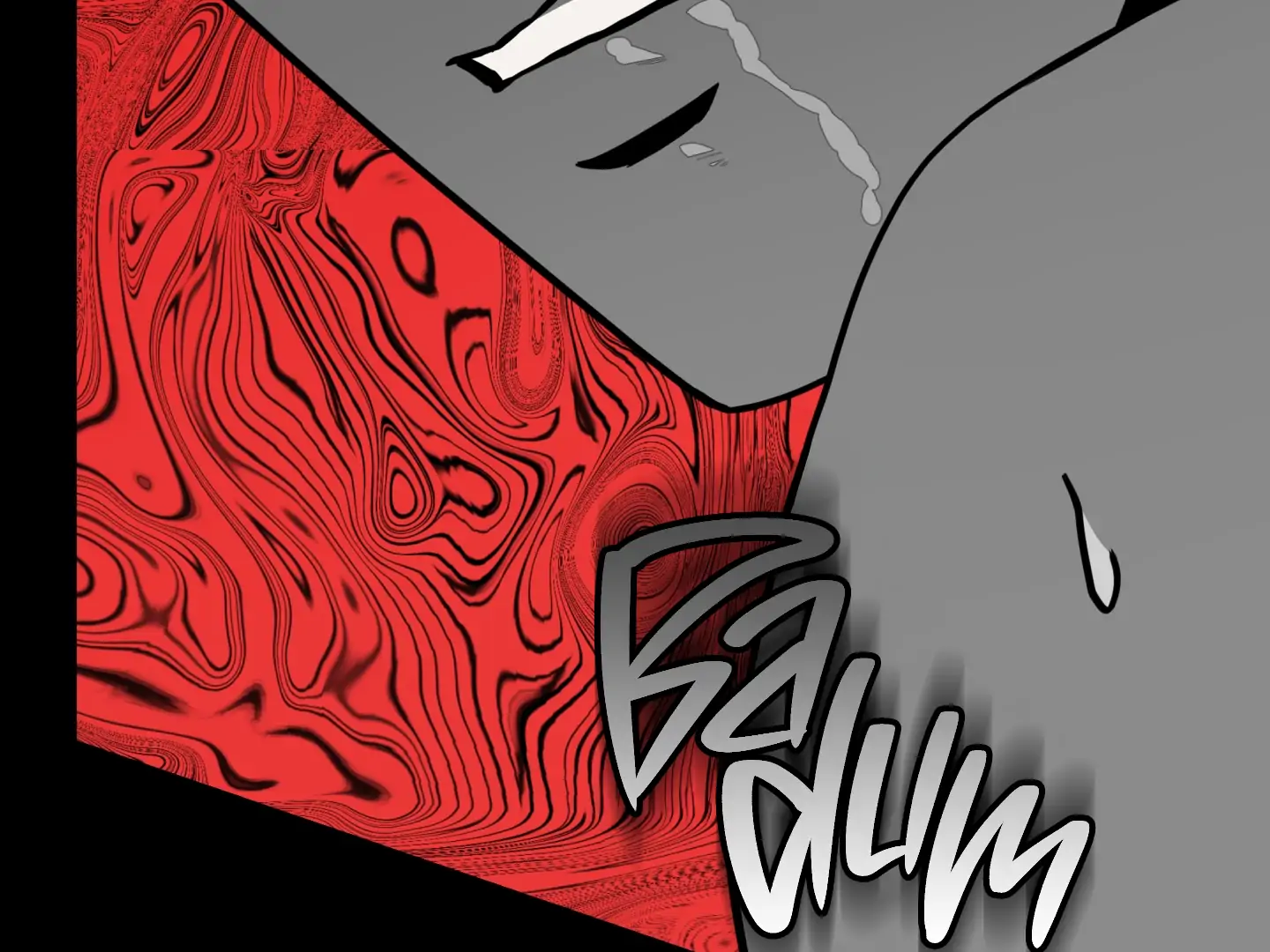 Read Reverse Thinking Manga Online