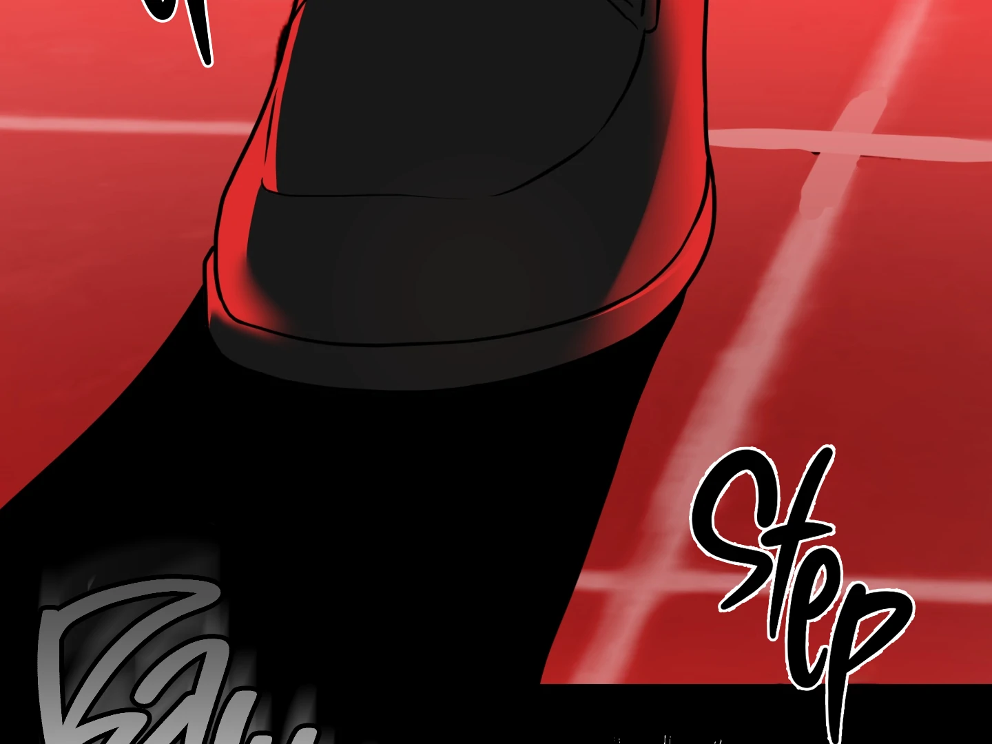 Read Reverse Thinking Manga Online