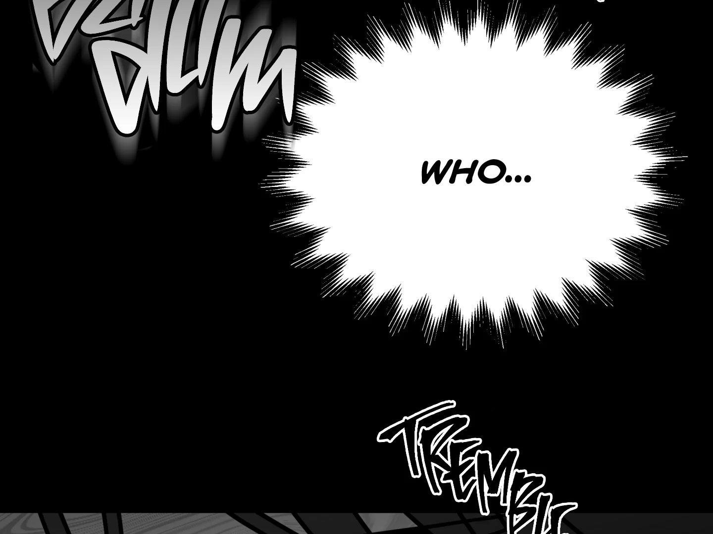 Read Reverse Thinking Manga Online