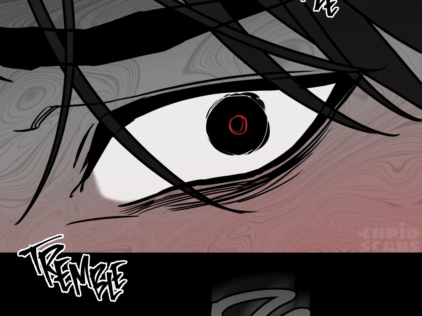 Read Reverse Thinking Manga Online