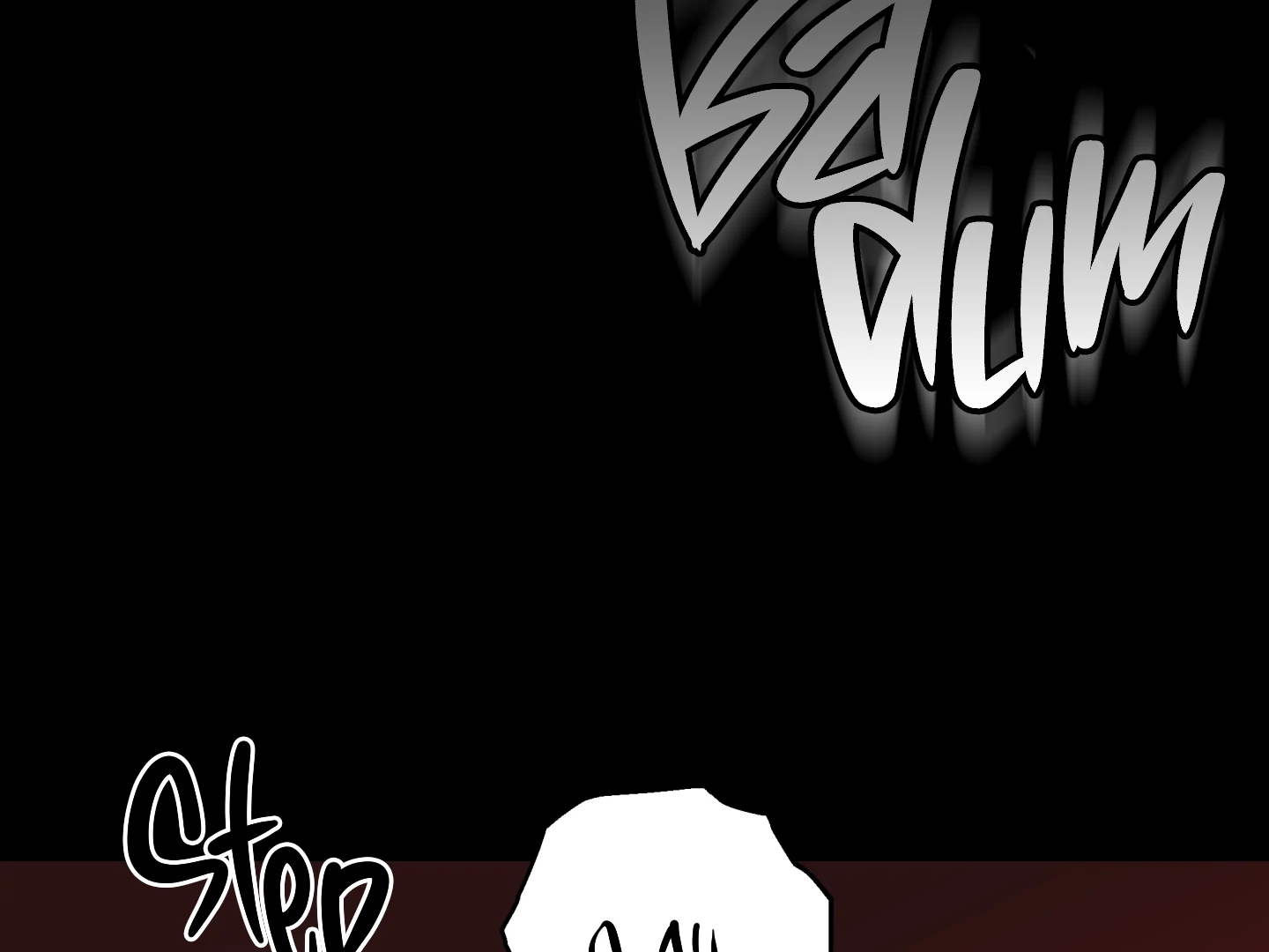 Read Reverse Thinking Manga Online