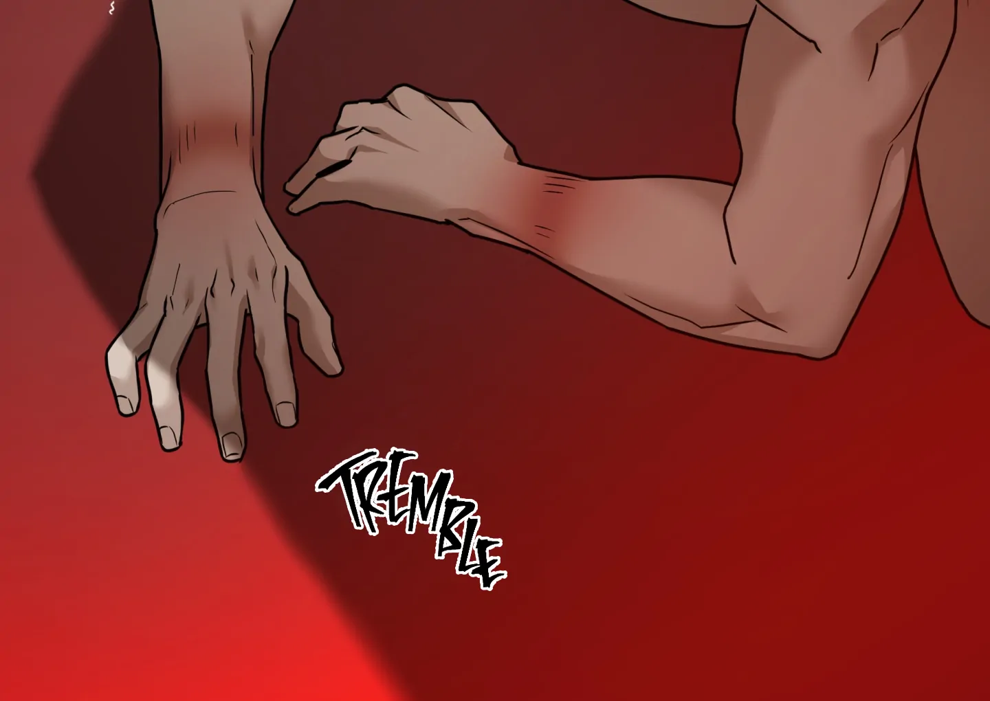 Read Reverse Thinking Manga Online