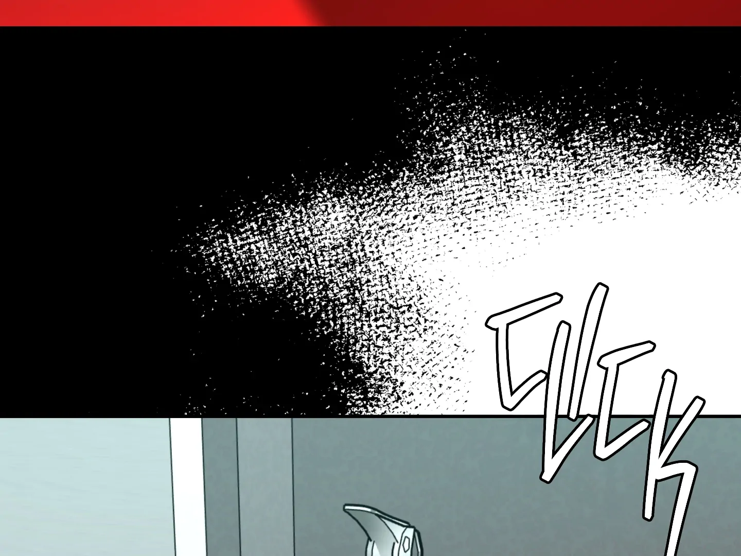 Read Reverse Thinking Manga Online