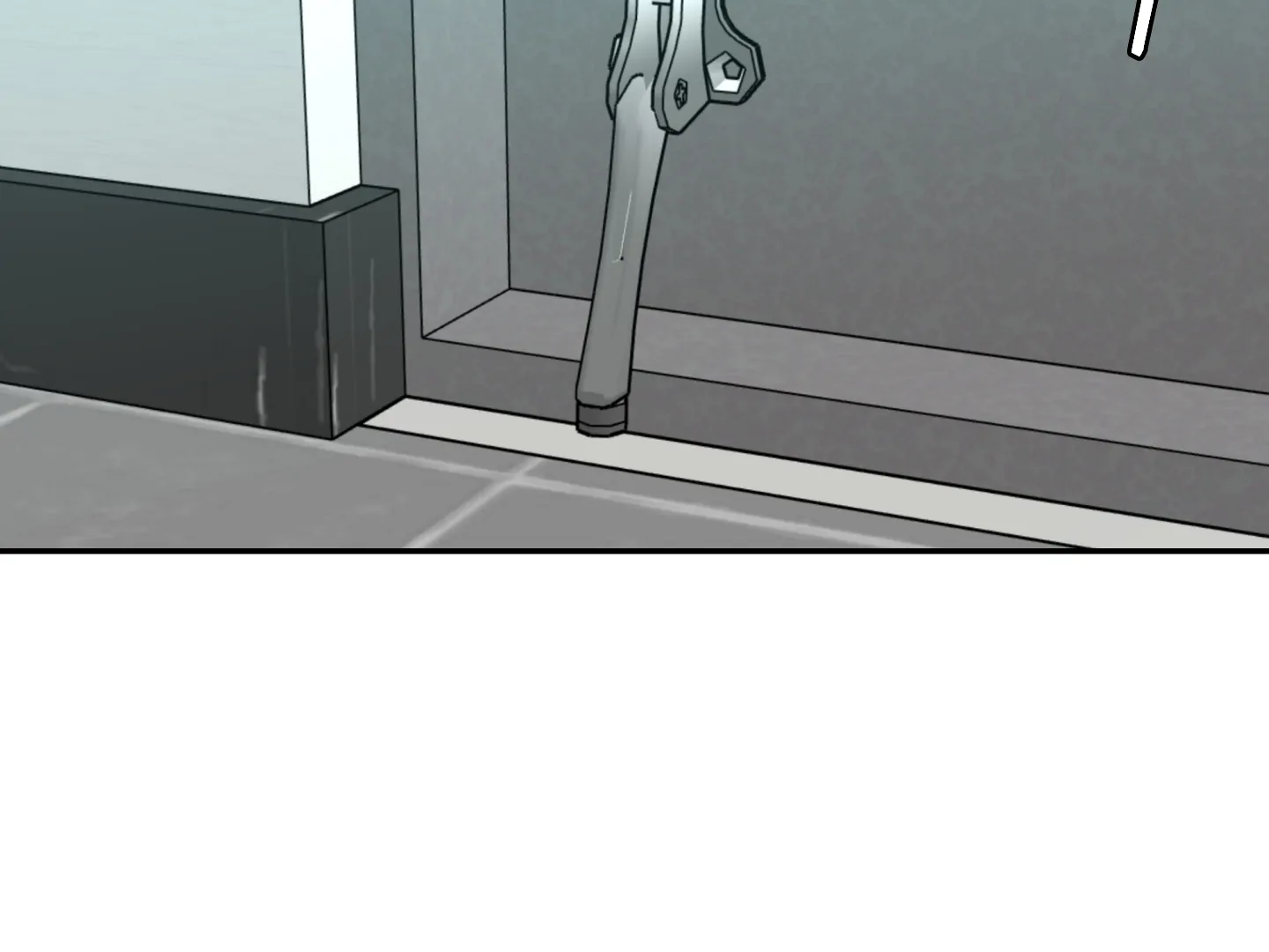 Read Reverse Thinking Manga Online