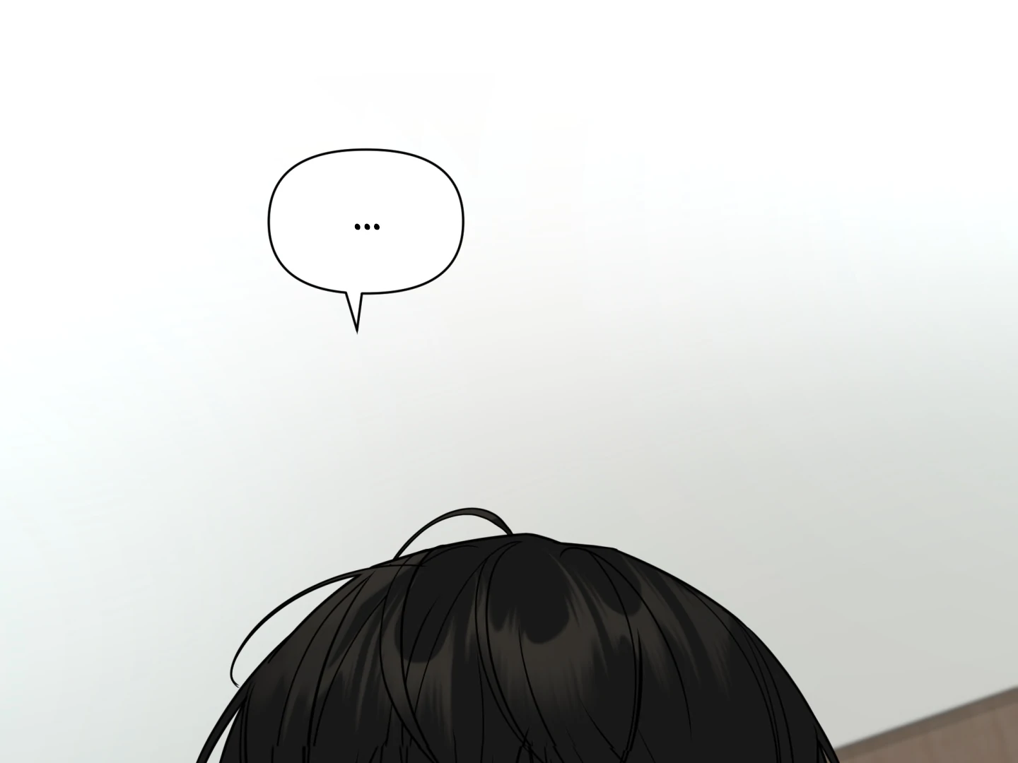 Read Reverse Thinking Manga Online