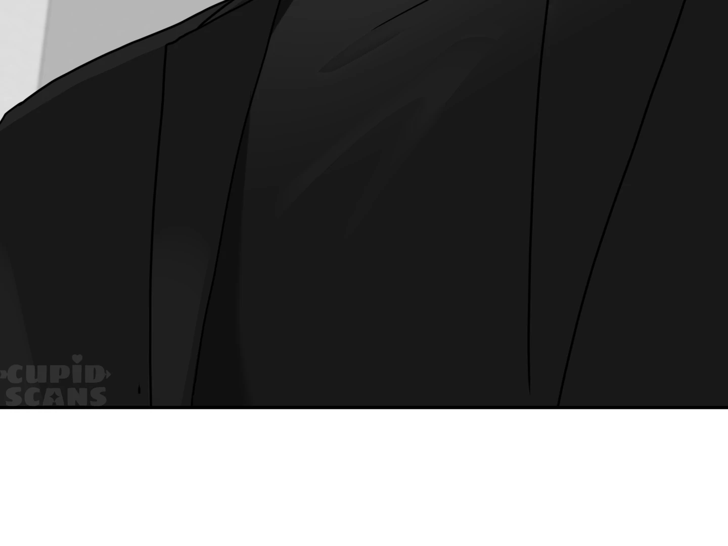 Read Reverse Thinking Manga Online