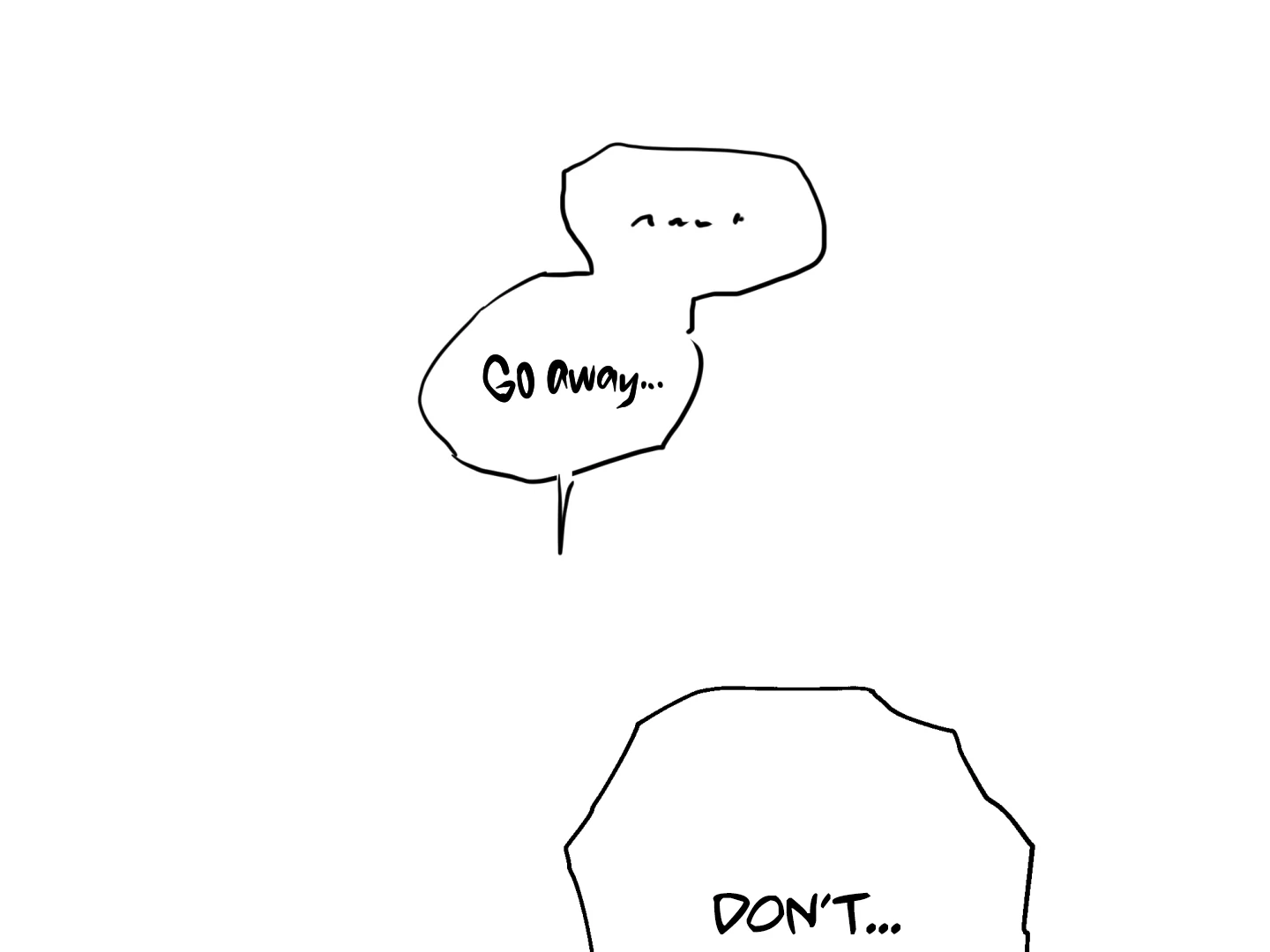 Read Reverse Thinking Manga Online