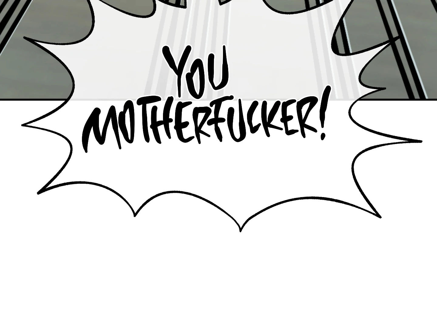 Read Reverse Thinking Manga Online