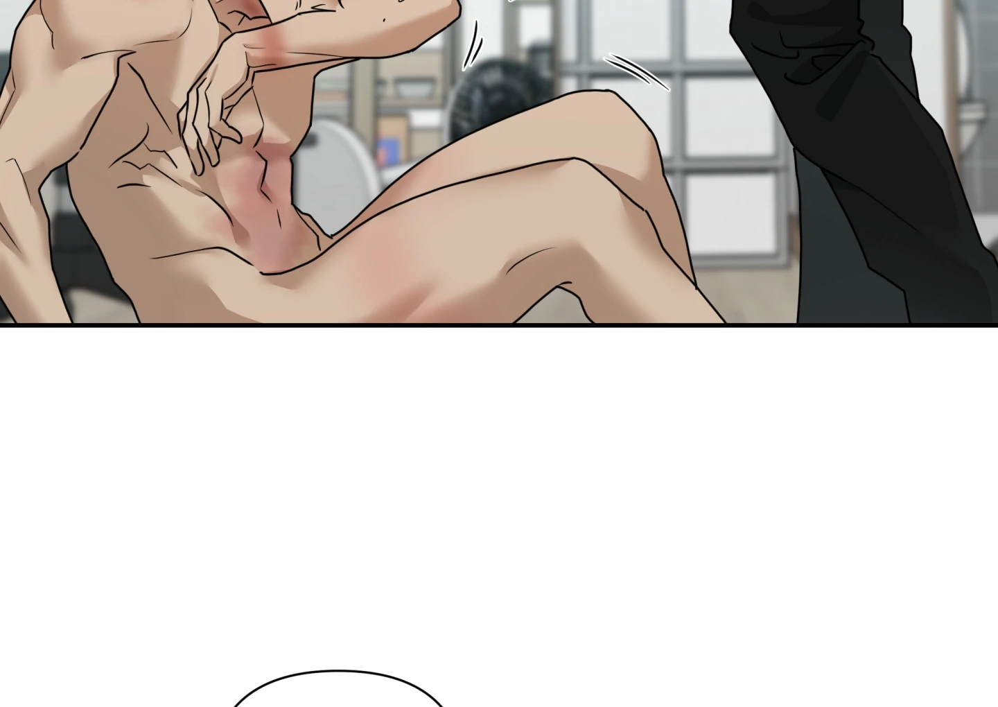 Read Reverse Thinking Manga Online