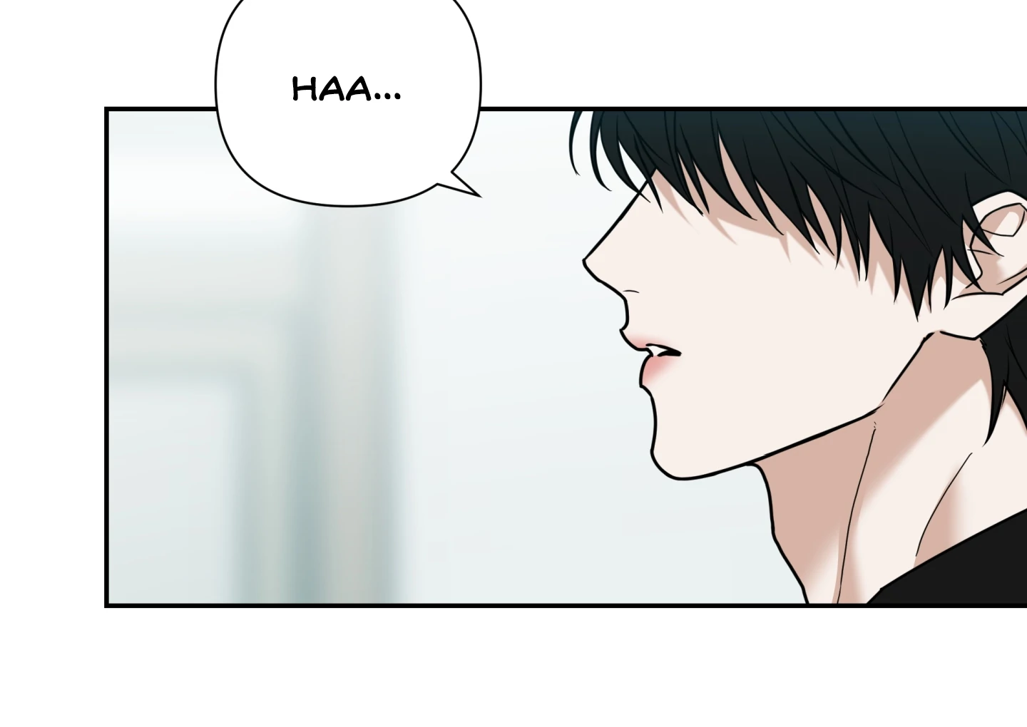 Read Reverse Thinking Manga Online