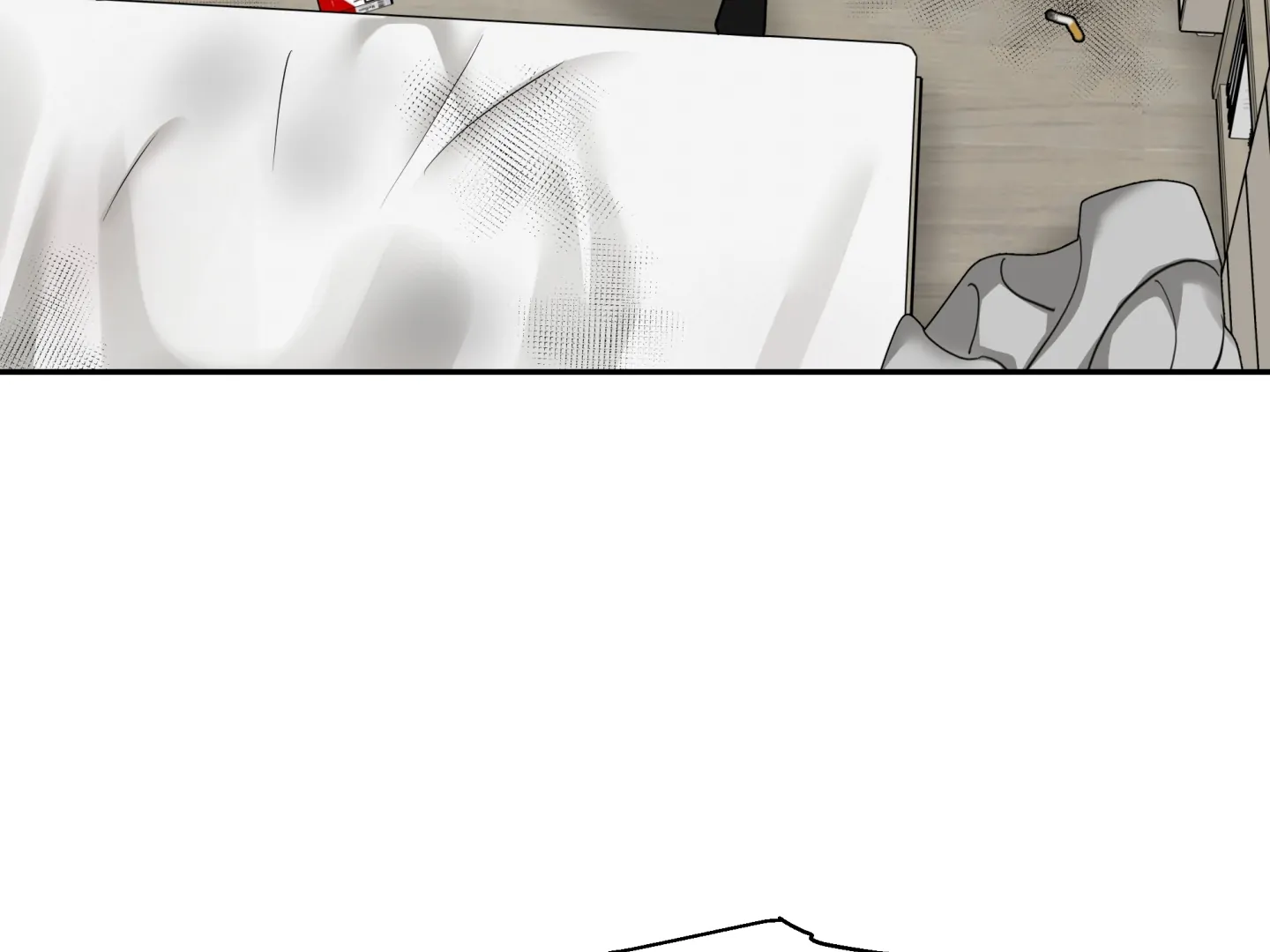 Read Reverse Thinking Manga Online