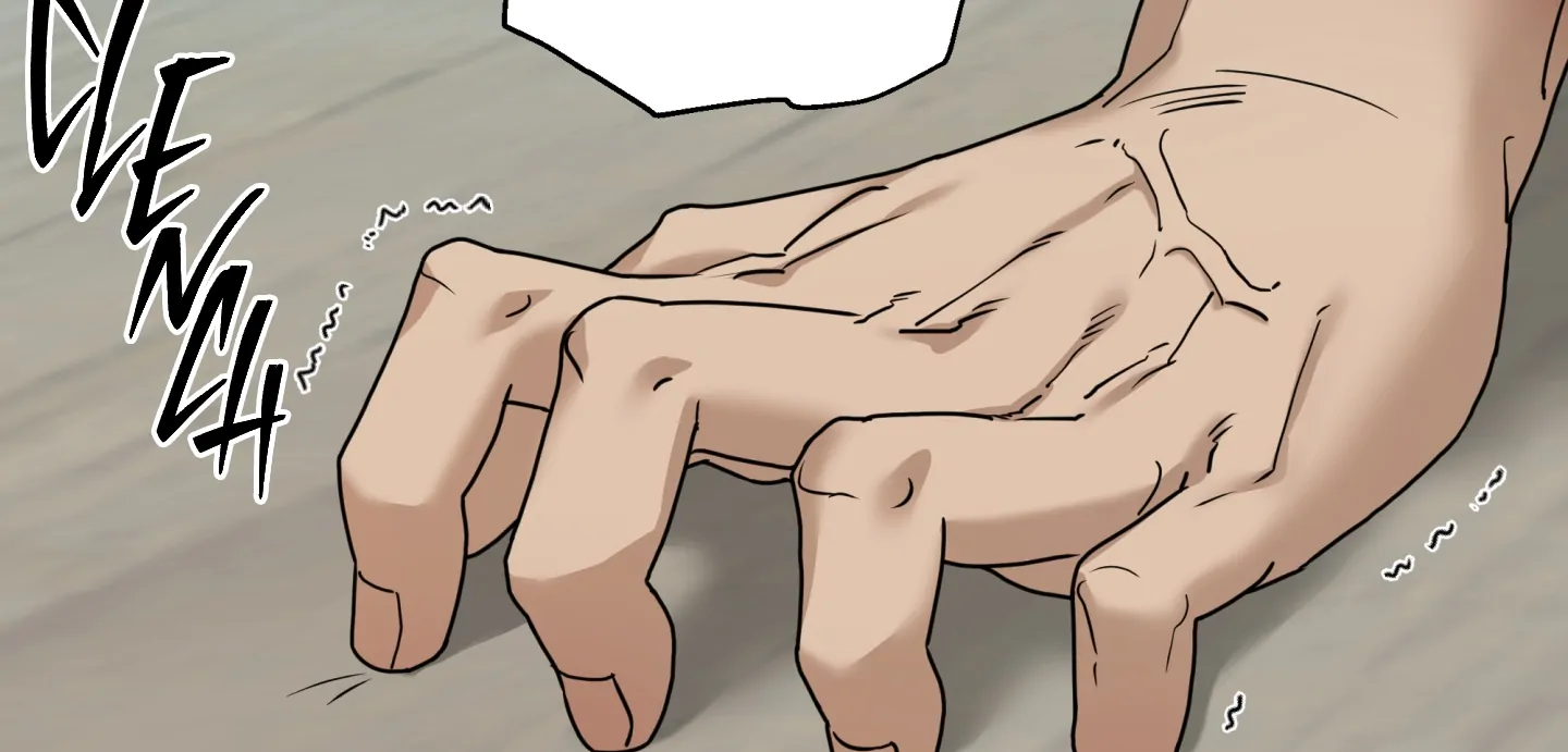 Read Reverse Thinking Manga Online